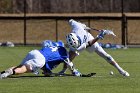 MLax Inter squad match  Men’s Lacrosse inter squad match. : MLax Lacrosse, Intersquad, inter squad, inter-squad